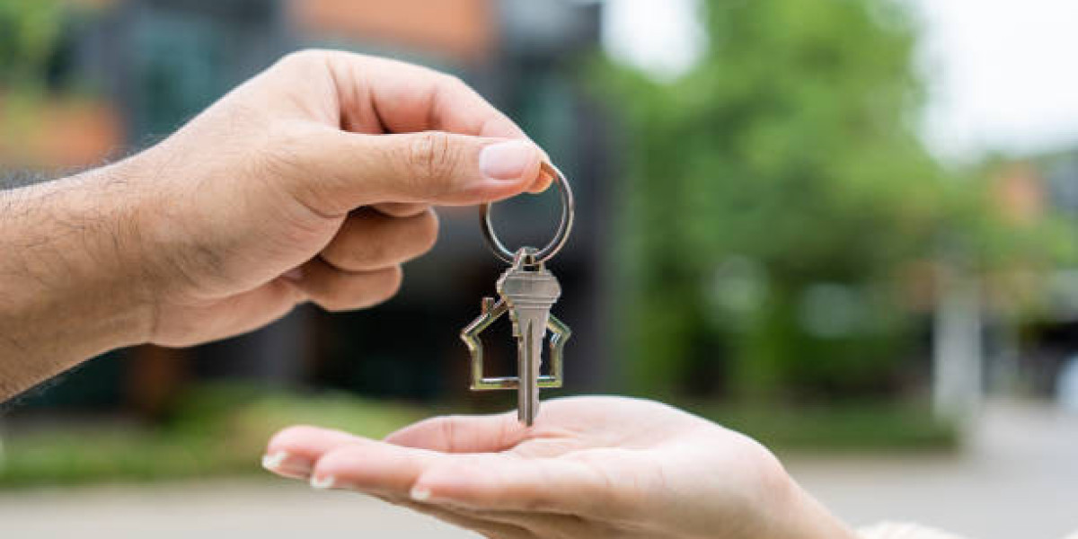 Scaling Your Investment Portfolio with Property Management Rentals