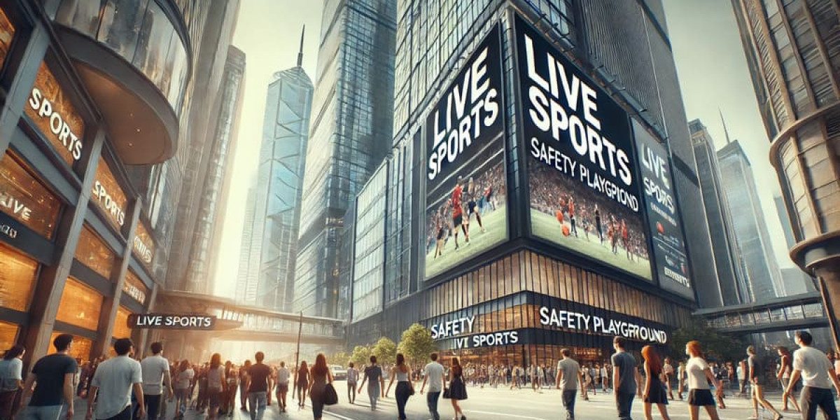 Ensure Your Safety on Sports Toto Sites with Sureman’s Scam Verification Platform