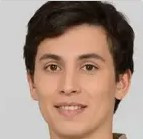 Jorge Floyd