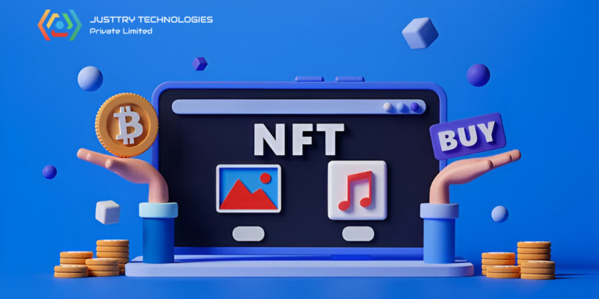 Own It, Move It, Trade It: The Power of Transferable NFT Tokens