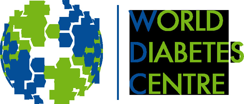World Diabetes