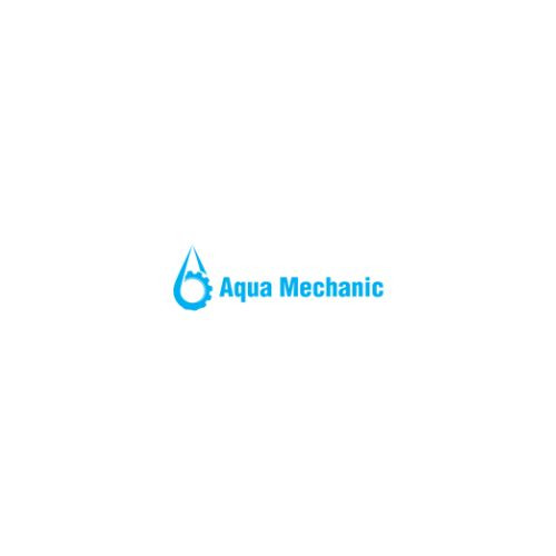 Aqua Mechanic