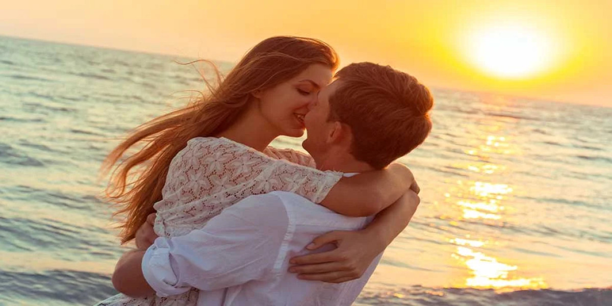 Vashikaran Astrologer in Basaveshwara Nagar