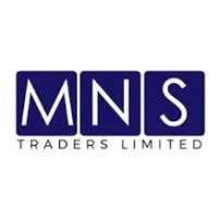 MNS Interiors