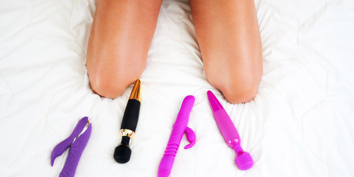 What You Need To Do With This Toys Adult