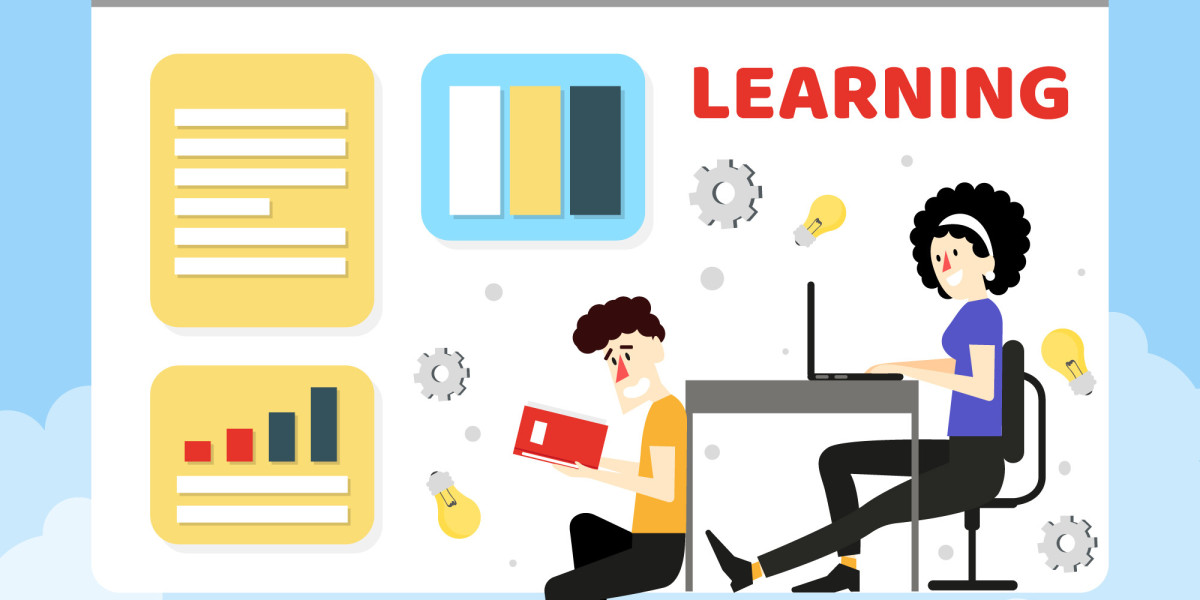 From Chalkboards to Code: The Evolution of Education Software Development