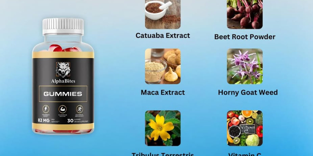 https://www.facebook.com/Triton.Maxx.Gummies.Order/