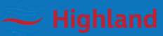 Highland AC