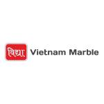 Vidhyanand Marble