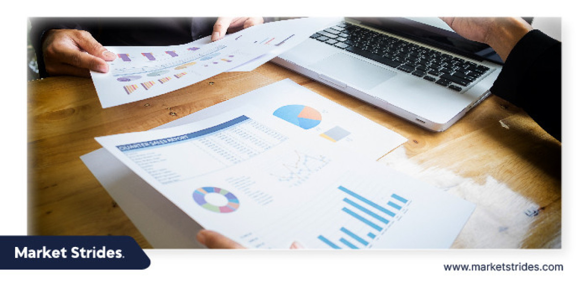 Exercise and Weight Loss Apps Market Forecast Report: Future Growth and Potential to 2033