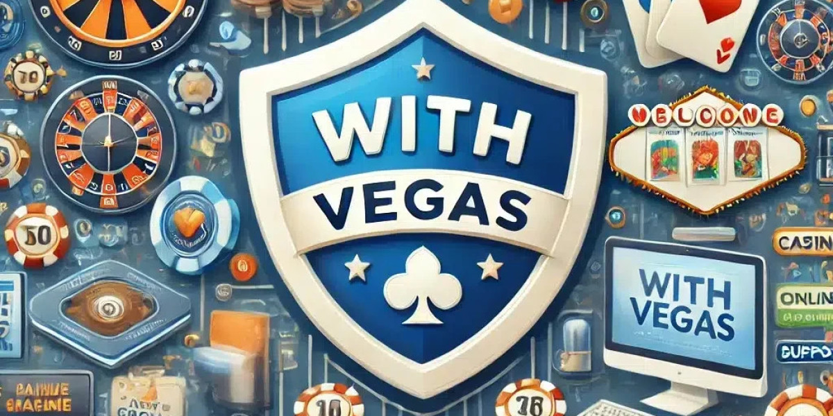 Essential Pointers for Eat-and-Run Precautions in On-line Gaming