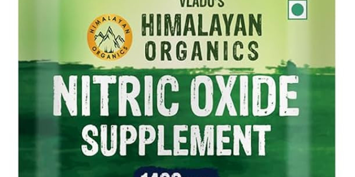 https://sites.google.com/view/nitric-oxide-capsules-usa-/home