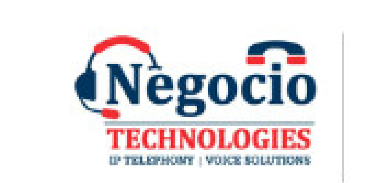 IVR Service Provider in Noida ,Delhi