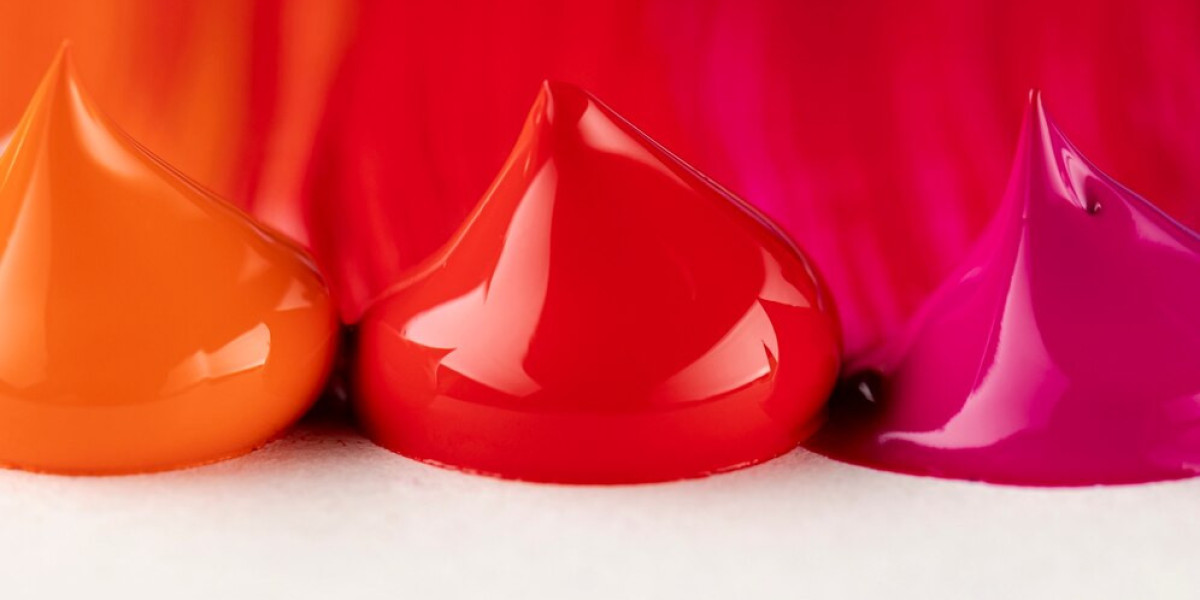 PUR based Reactive Hot Melt Adhesives Market: Outlook, Innovations, Investments and Growth
