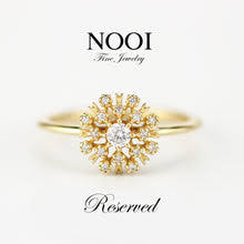 Nooi Jewelry