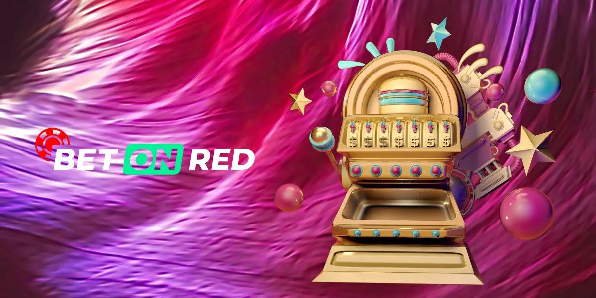 Lucky 20 Bells na Beton-Red – Gra, która Łączy Pokolenia