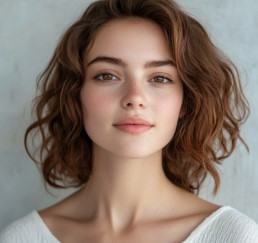 Elise Moore