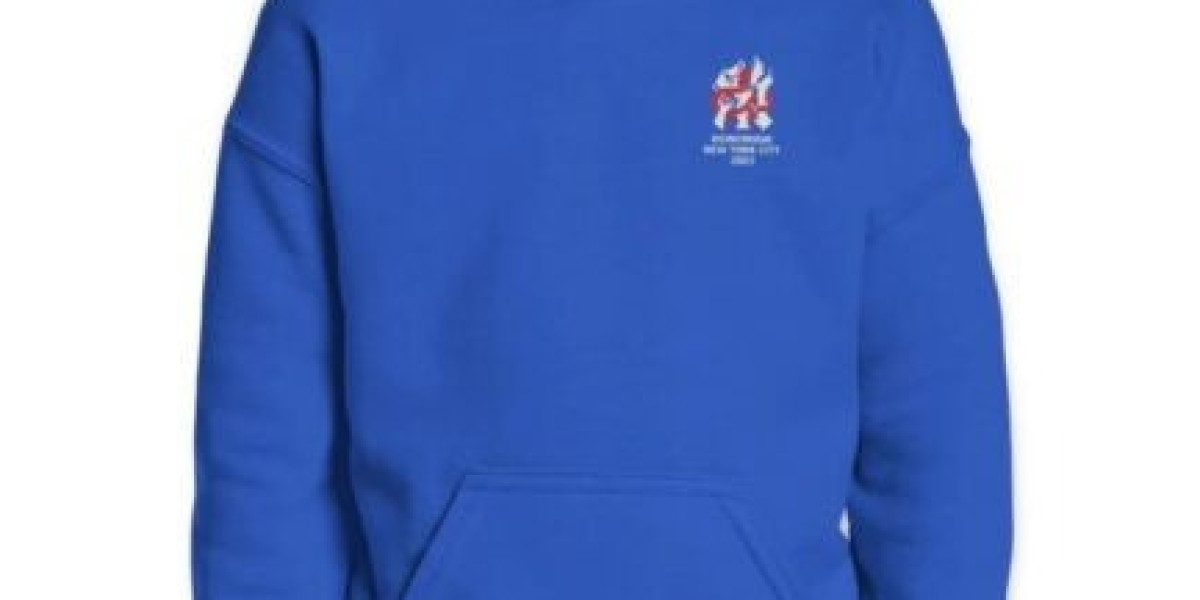 How Do I Choose the Right Size in Keinemusik Clothing?