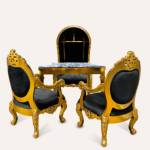 rameshwaramarts