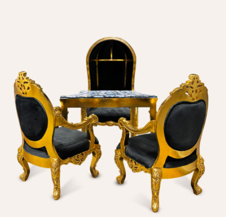 rameshwaramarts