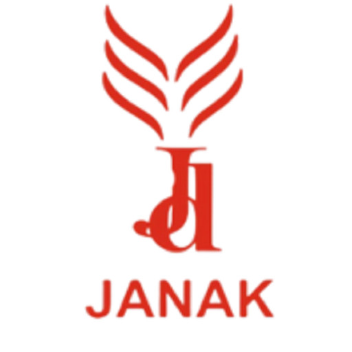 janak dhaba