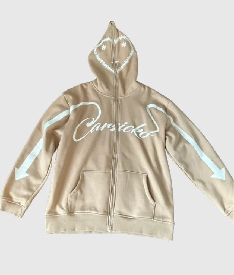 carsickohoodie4
