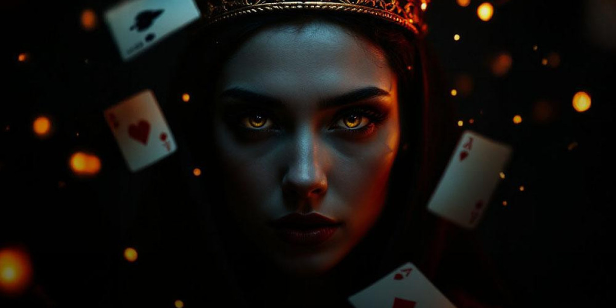 RAJAXWIN78: A Comprehensive Overview of the Online Gaming Platform