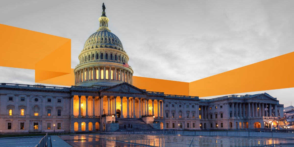 WiFi Management for Government Agencies Just Got Smarter