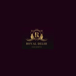 Royal Delhi Escorts