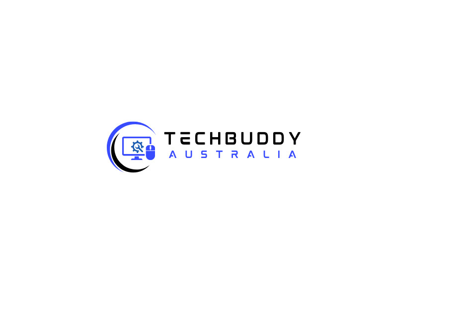 Tech Buddy Australia