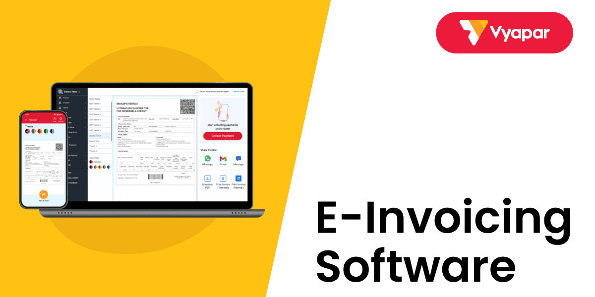 Restaurant Invoice Software: A Comprehensive Guide for Streamlined Operations