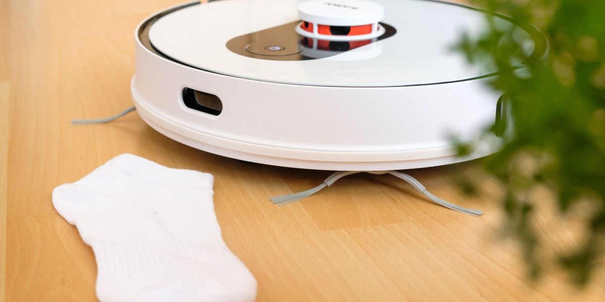 5 Killer Quora Answers On Best Combo Vacuum