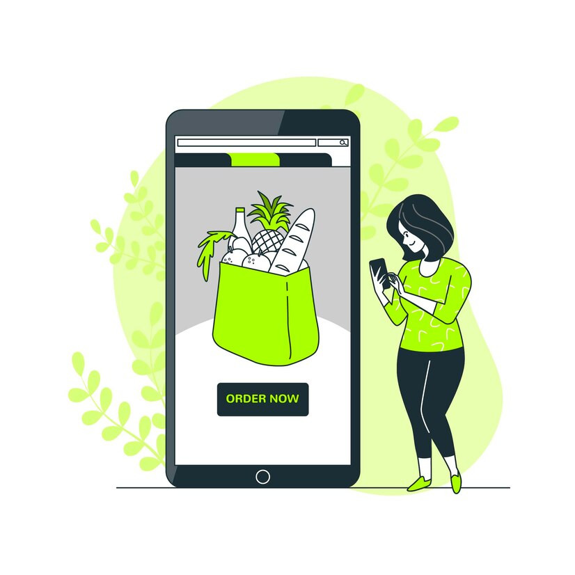 The Blinkit Revenue Model Explained: What Makes It Successful?