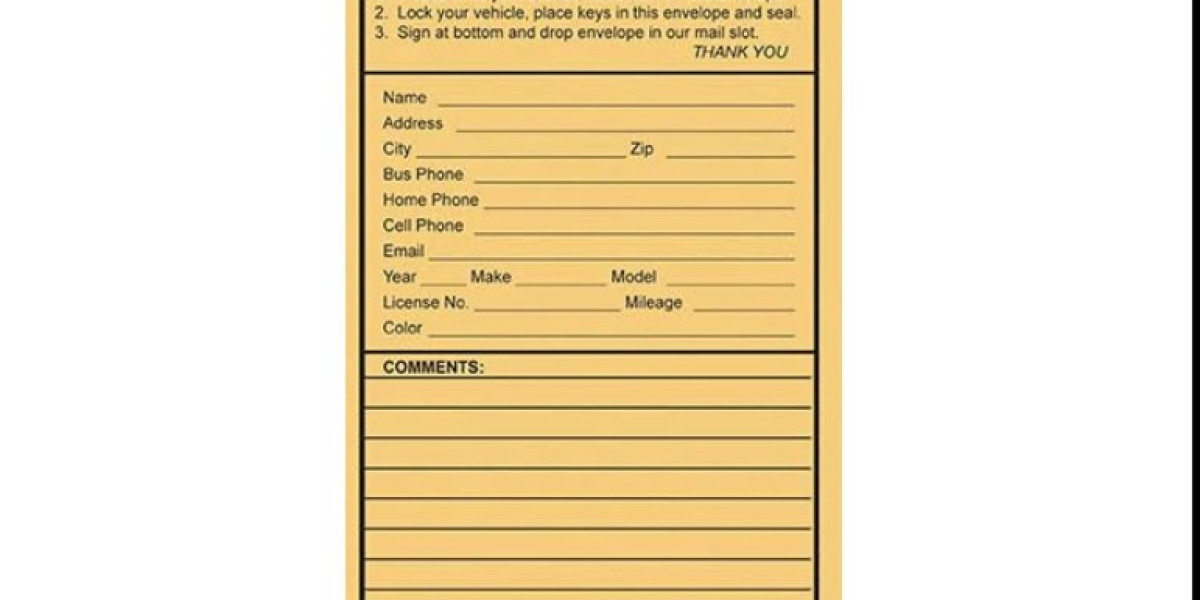 The Importance of Oil Change Stickers and Oil Change Labels for Vehicle Maintenance
