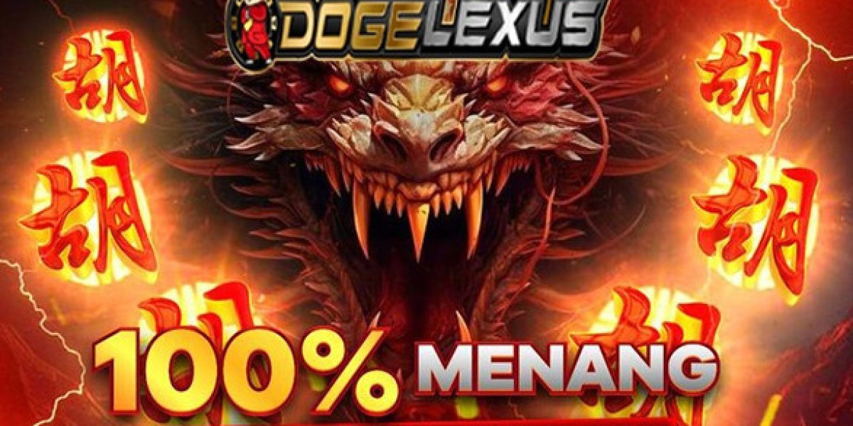 Betmarino Online Casino: A Portal towards Rates Over the internet Igaming