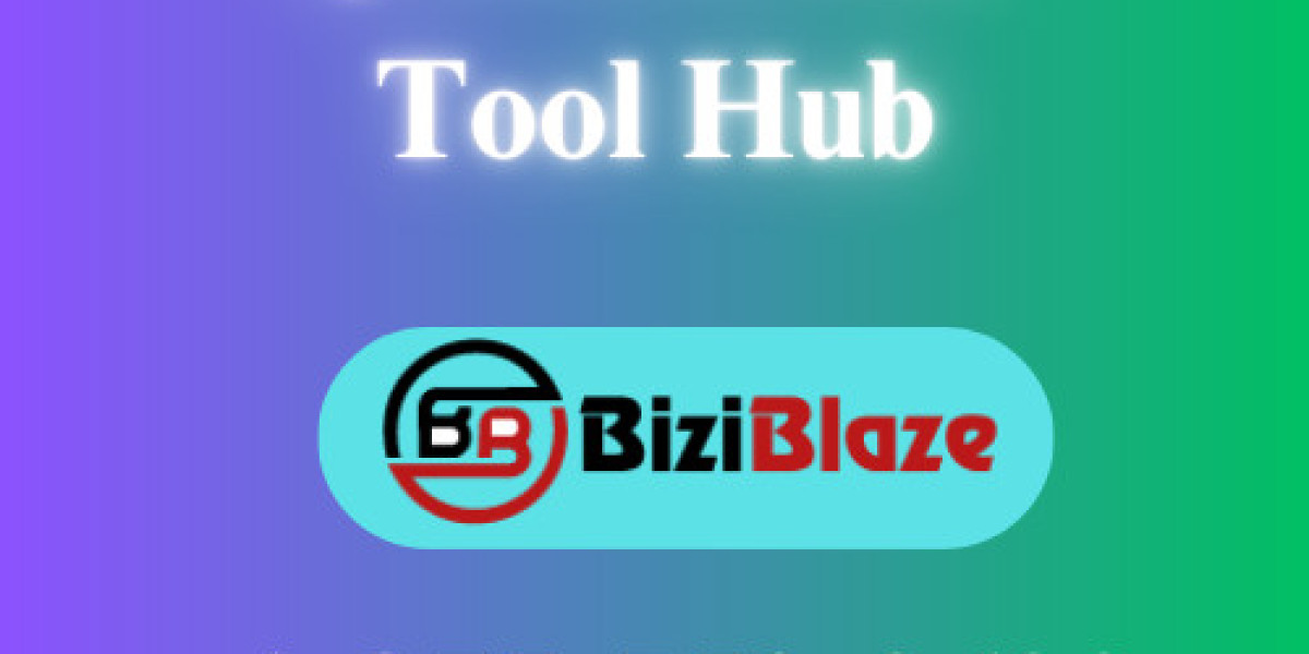 {"Quickbooks©️ [24*7]}How can I talk to a live person at QuickBooks Tool Hub