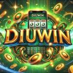 diuwin game