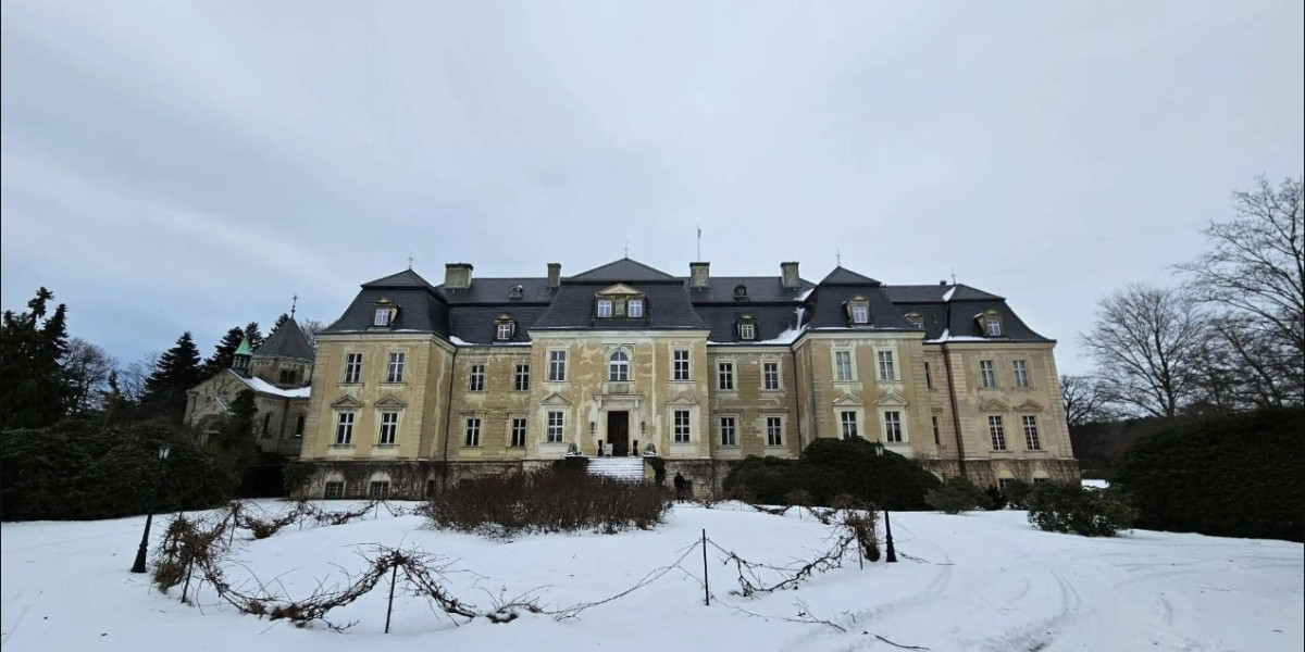 Wie viel Energie kann eine Solaranlage in Sachsen-Anhalt erzeugen?