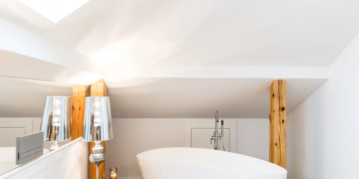 Loft Conversion Walthamstow: Transform Your Home with NeoLofts