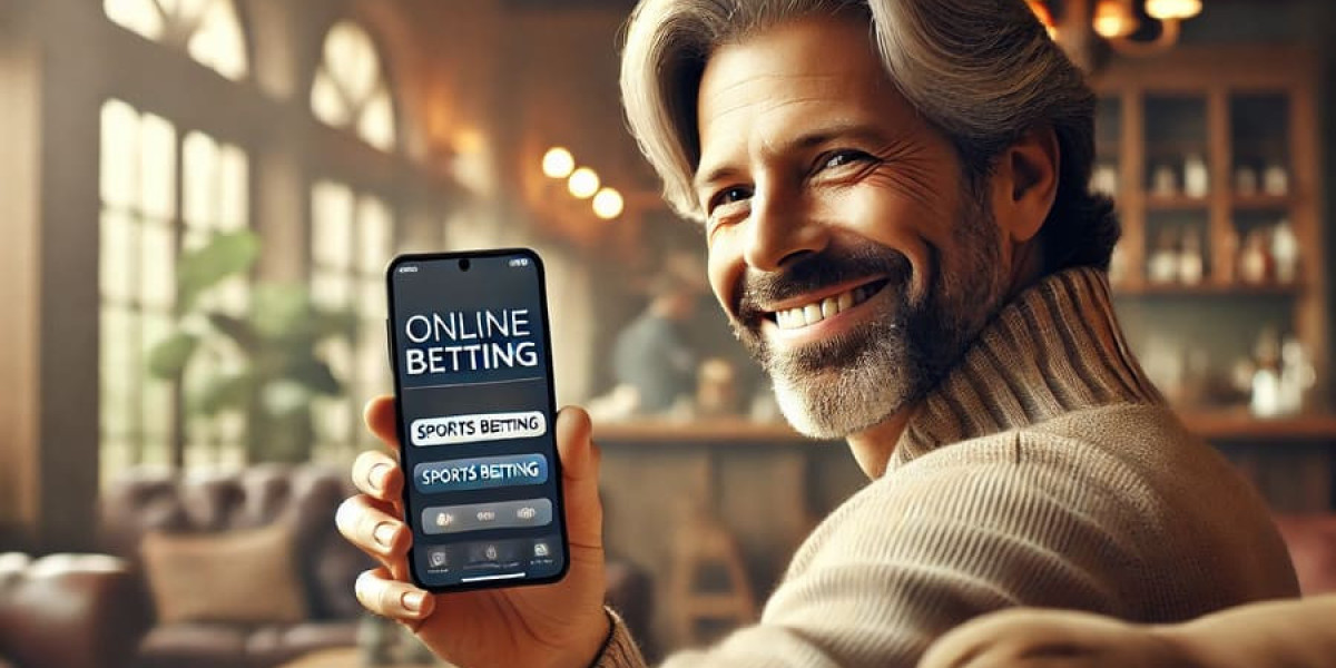 Stay Secure with Sports Toto: Discover the Sureman Scam Verification Platform