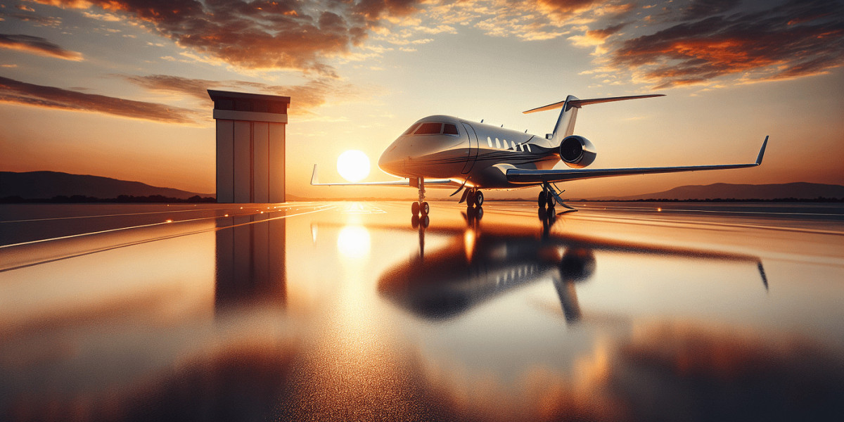 EgyptAir FRA Terminal +1-888-839-0502