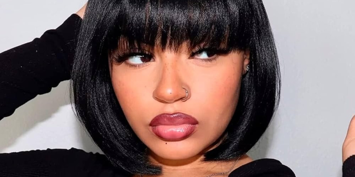 The Ultimate Guide to the Best Wigs for Sensitive Scalps