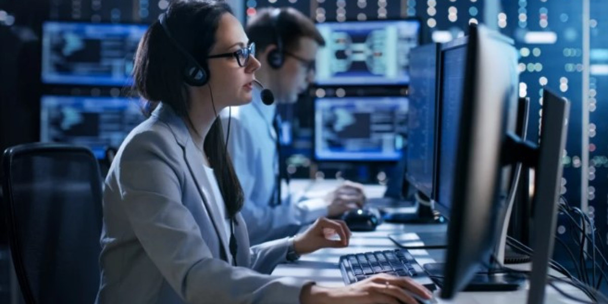 Supercharge Your Network with RUCKUS Managed Services