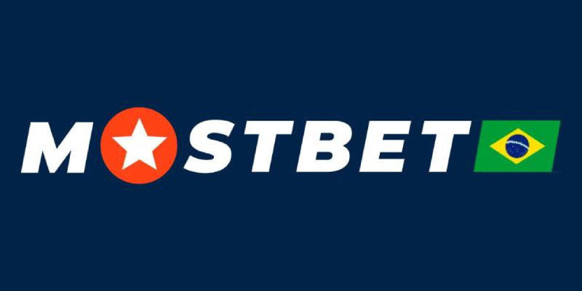 Mostbet in Brasil - Legal Sports Betting, Features, and What to Expect in 2025