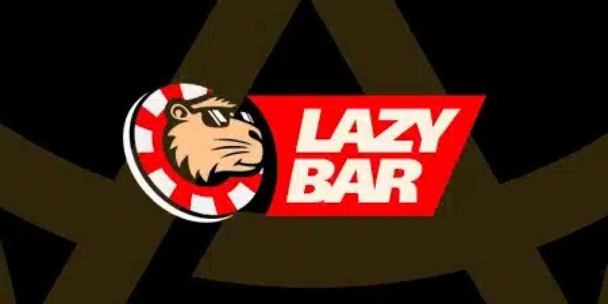 Najpopularniejsze gry na Lazybar: co naprawdę kręci polskich graczy?