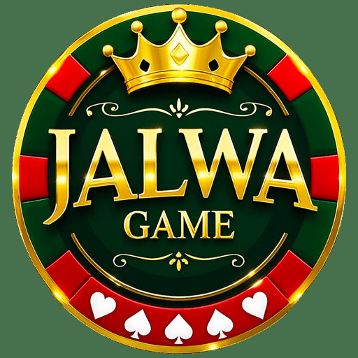 Jalwa game
