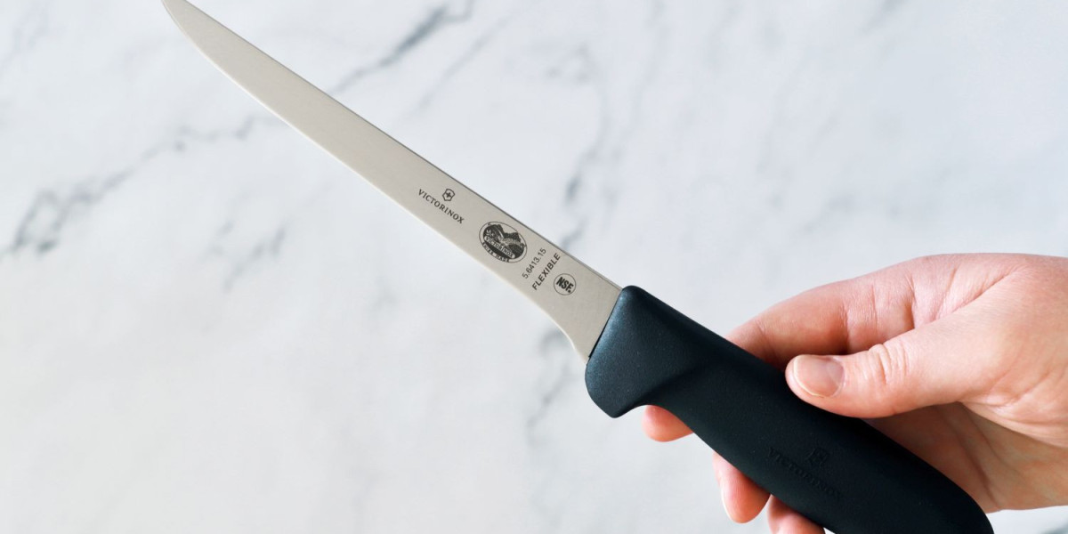 Vegetable Knives vs. Paring Knives: Understanding Differences and Individual Features