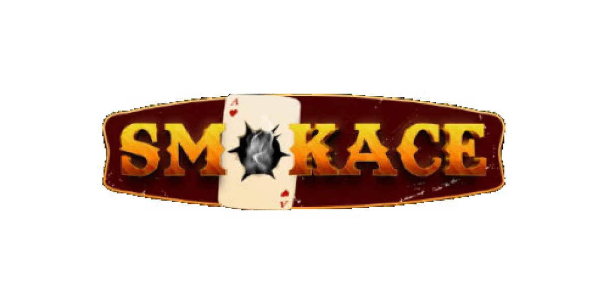 Prawdziwe historie graczy Smokace: od euforii do rozczarowania