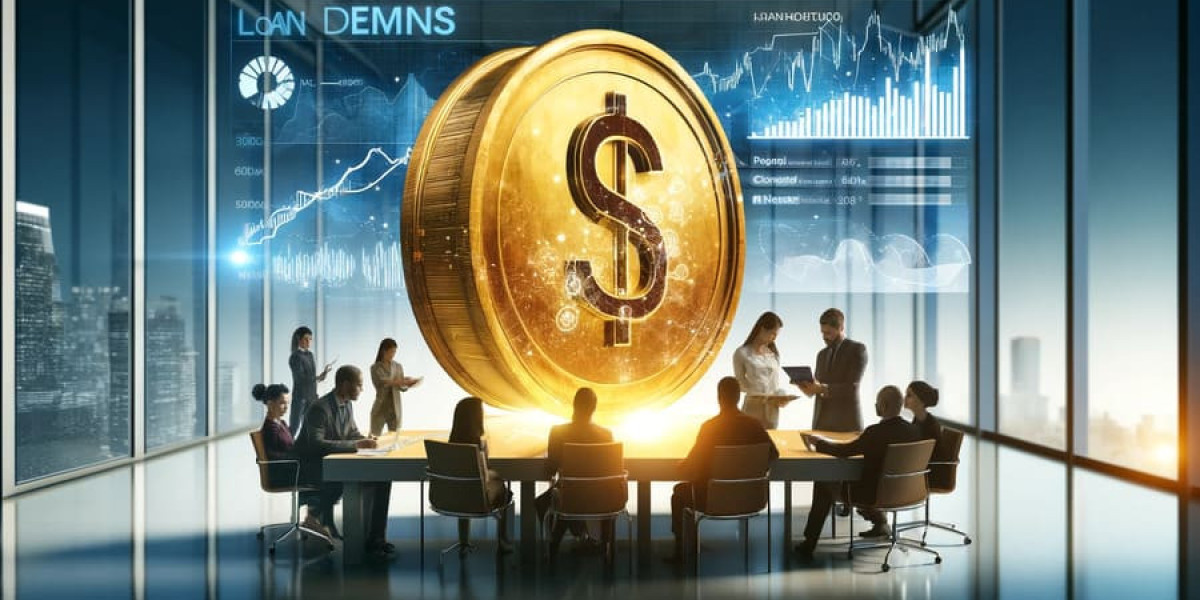 Discover Fast and Easy Access to Loans Anytime with EzLoan Platform