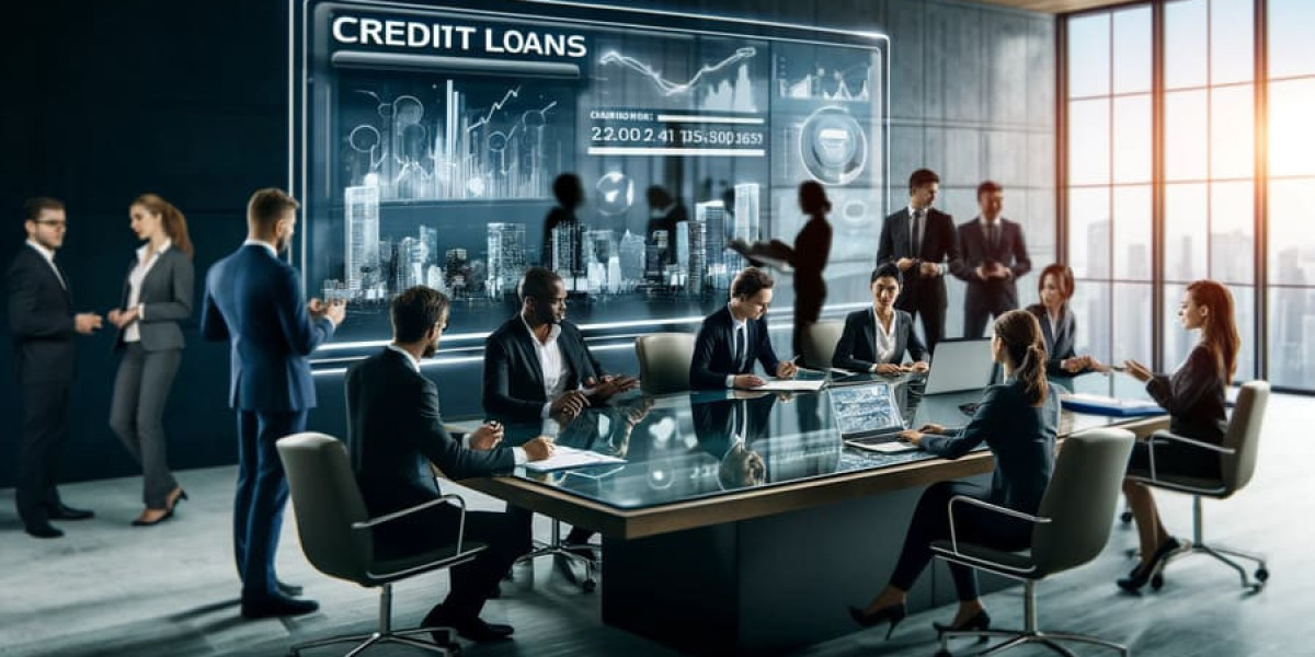 Access Fast and Easy Loan Solutions with EzLoan Anytime You Need